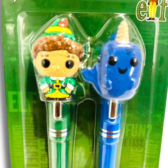 SOLD! - Picture 2 of 5